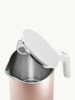 Waterkoker Enfinigy, 1.5 L^ZWILLING Discount