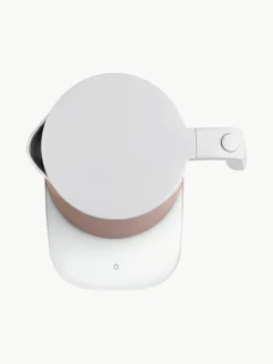 Waterkoker Enfinigy, 1.5 L^ZWILLING Discount