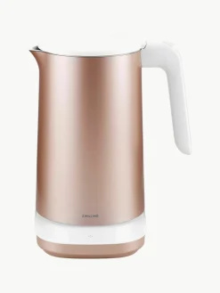 Waterkoker Enfinigy, 1.5 L^ZWILLING Discount