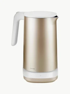 Waterkoker Enfinigy, 1.5 L^ZWILLING Discount