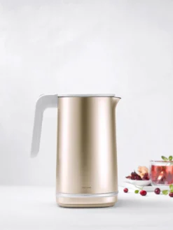 Waterkoker Enfinigy, 1.5 L^ZWILLING Discount