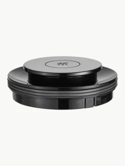 Waterkoker Enfinigy van glas met thee inzetstuk 1.7 L^ZWILLING Outlet