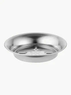 Waterkoker Enfinigy van glas met thee inzetstuk 1.7 L^ZWILLING Outlet