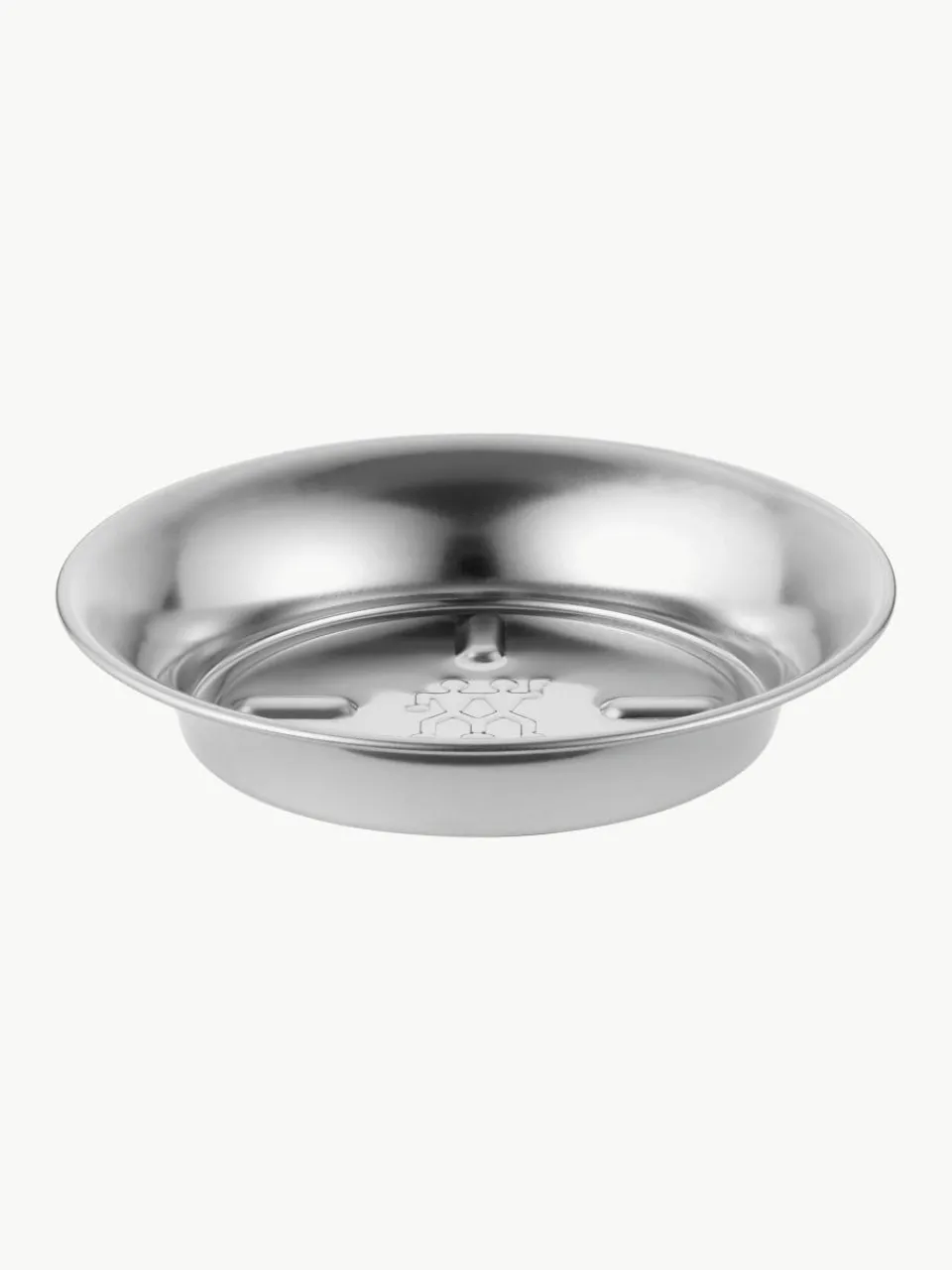 Waterkoker Enfinigy van glas met thee inzetstuk 1.7 L^ZWILLING Outlet