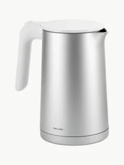Waterkoker Enfinigy van kunststof 1 L^ZWILLING Best