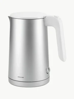 Waterkoker Enfinigy van kunststof 1 L^ZWILLING Best