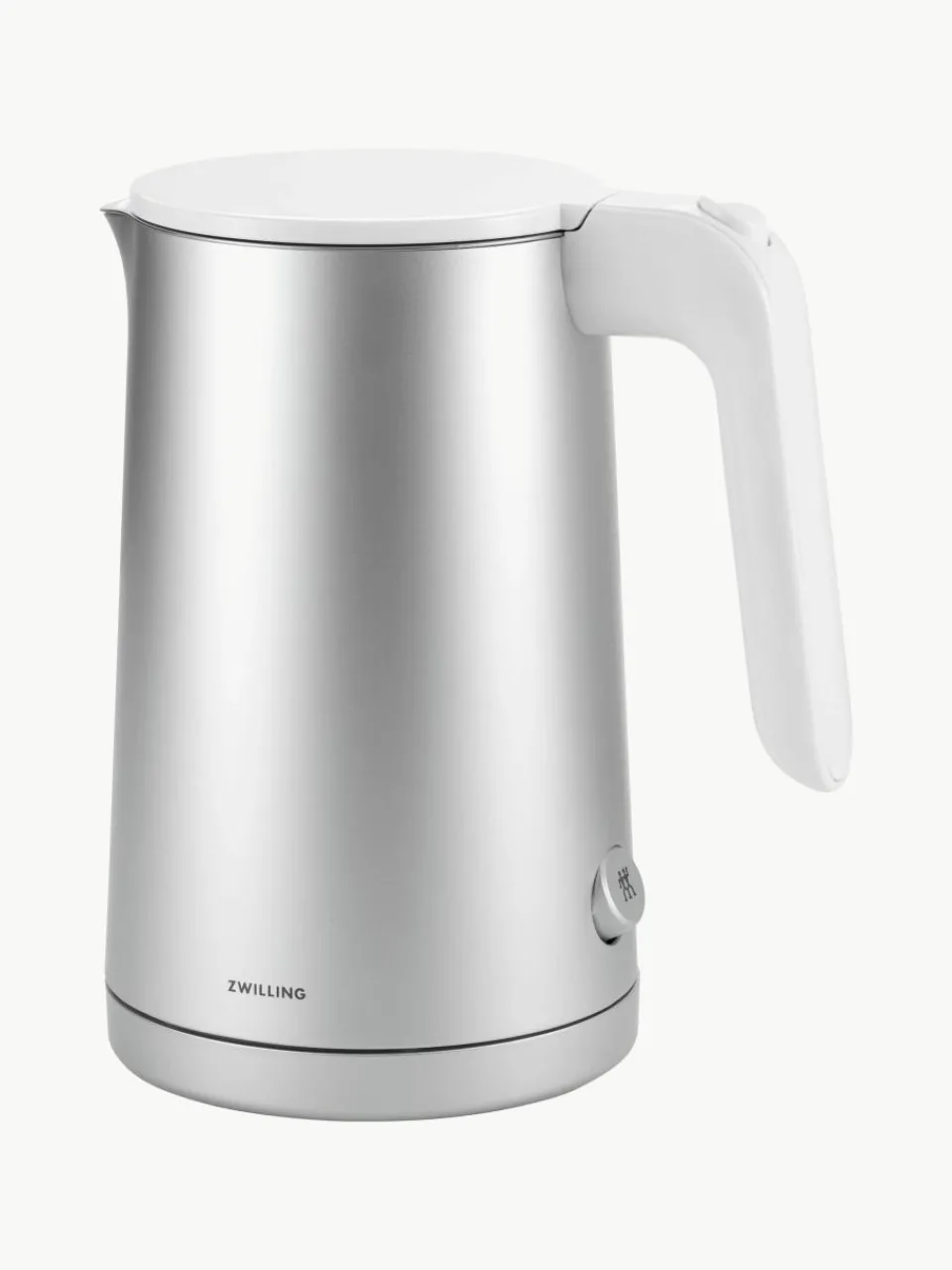 Waterkoker Enfinigy van kunststof 1 L^ZWILLING Best