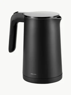 Waterkoker Enfinigy van kunststof 1 L^ZWILLING Sale