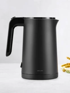 Waterkoker Enfinigy van kunststof 1 L^ZWILLING Sale