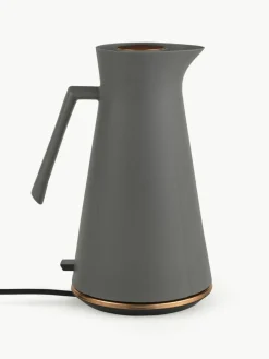 Waterkoker Grand Cru, 1.4 L^ROSENDAHL Best