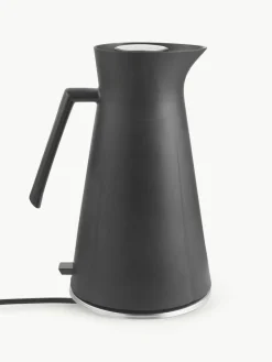 Waterkoker Grand Cru, 1.4 L^ROSENDAHL Best