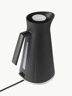 Waterkoker Grand Cru, 1.4 L^ROSENDAHL Best