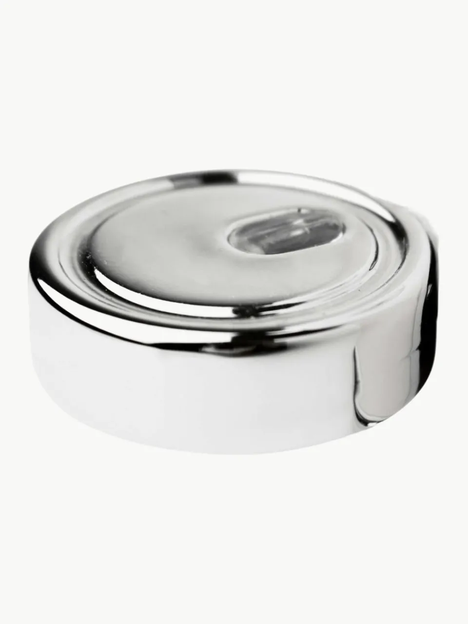 Waterkoker Heritage, 1.7 L^Haden Outlet