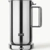 Waterkoker Kettle van edelstaal, 1.2 L^Aarke Fashion