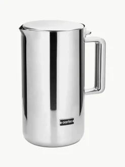 Waterkoker Kettle van edelstaal, 1.2 L^Aarke Fashion