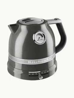 Waterkoker Medallion, 1.5 L^KitchenAid New