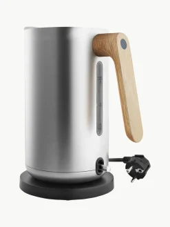 Waterkoker Nordic Kitchen, 1.5 L^Eva Solo Best