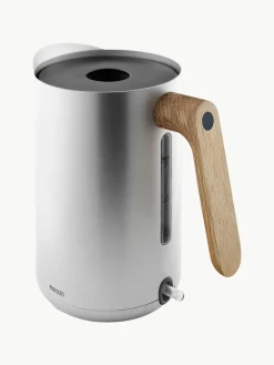 Waterkoker Nordic Kitchen, 1.5 L^Eva Solo Best