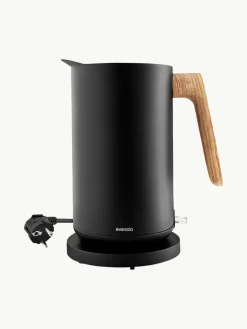 Waterkoker Nordic Kitchen, 1.5 L^Eva Solo Hot