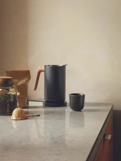 Waterkoker Nordic Kitchen, 1.5 L^Eva Solo Hot