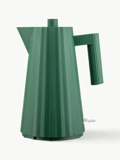 Waterkoker Plissé, 1.7 L^ALESSI Discount