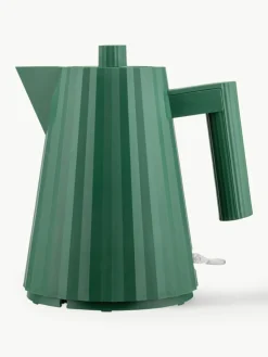 Waterkoker Plissé, 1 L^ALESSI Fashion