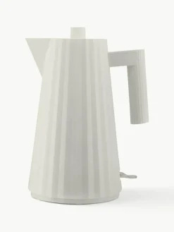 Waterkoker Plissé, 1.7 L^ALESSI Online