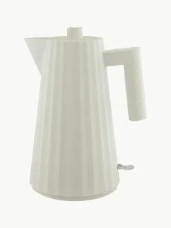 Waterkoker Plissé, 1.7 L^ALESSI Online