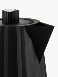 Waterkoker Plissé, 1.7 L^ALESSI Fashion