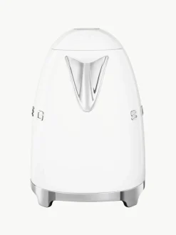 Waterkoker 50's Style, 1.7 L^Smeg Discount