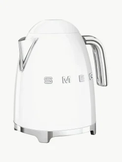 Waterkoker 50's Style, 1.7 L^Smeg Discount