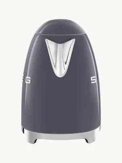 Waterkoker 50's Style, 1.7 L^Smeg Discount