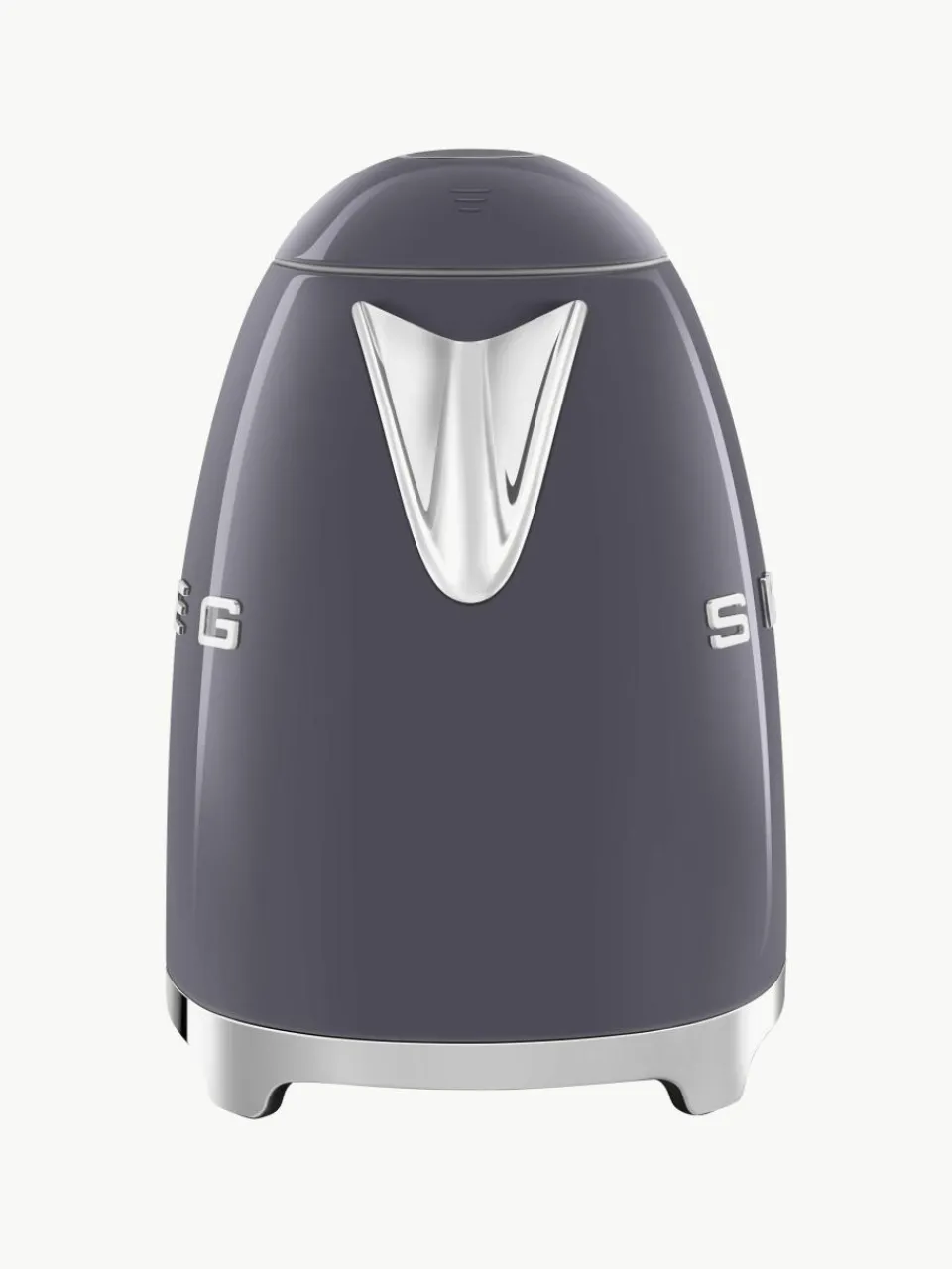 Waterkoker 50's Style, 1.7 L^Smeg Discount