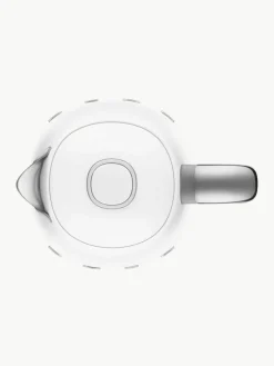 Waterkoker 50's Style, 1.7 L^Smeg Online