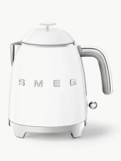 Waterkoker 50's Style, 800 ml^Smeg Sale