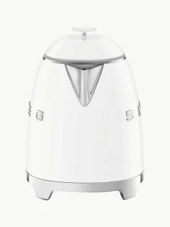 Waterkoker 50's Style, 800 ml^Smeg Sale
