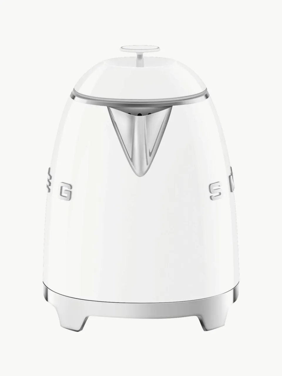 Waterkoker 50's Style, 800 ml^Smeg Sale