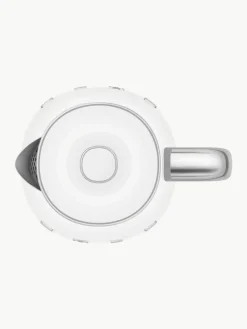 Waterkoker 50's Style, 800 ml^Smeg Sale