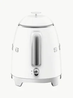 Waterkoker 50's Style, 800 ml^Smeg Sale