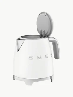 Waterkoker 50's Style, 800 ml^Smeg Sale