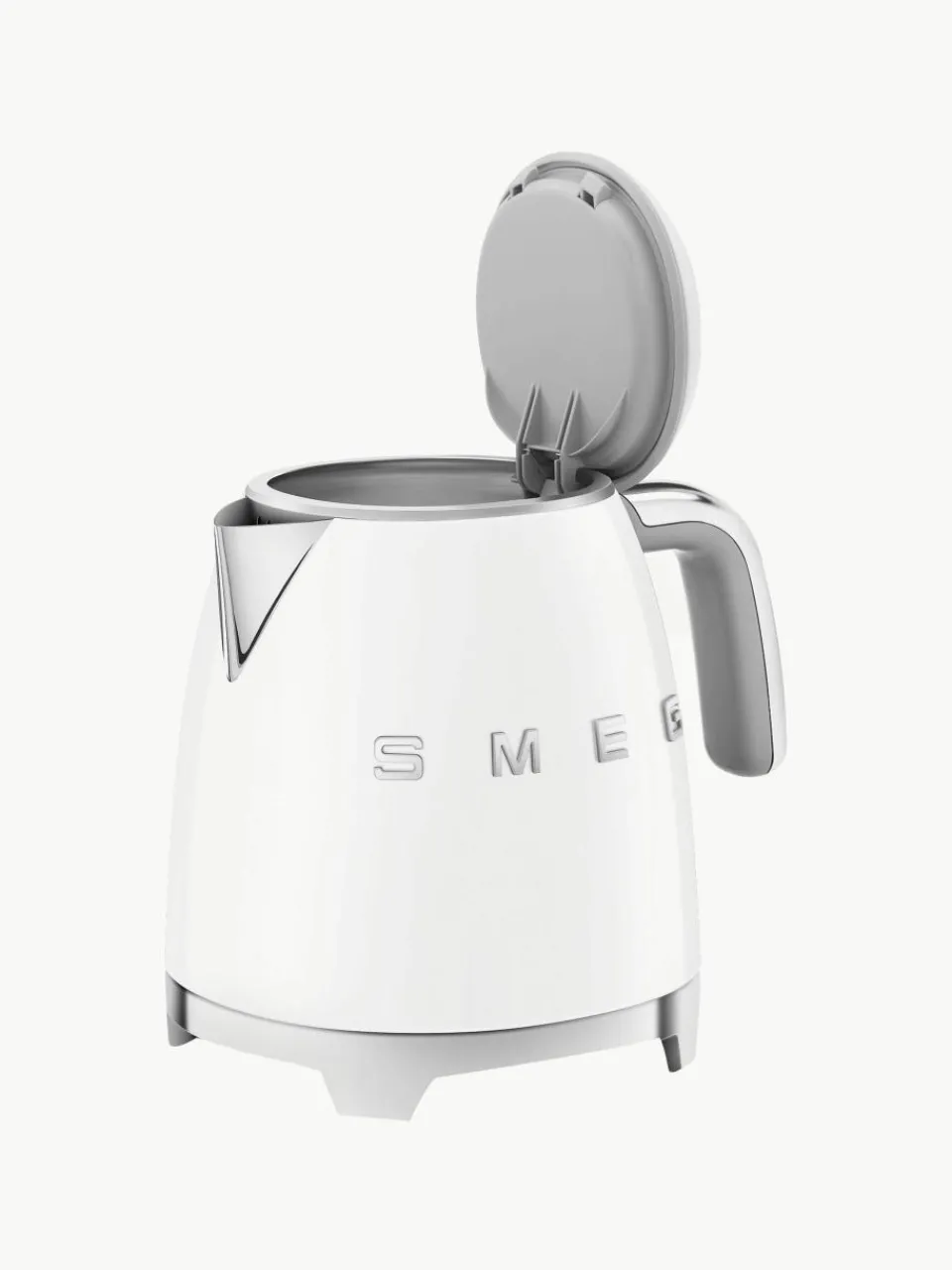 Waterkoker 50's Style, 800 ml^Smeg Sale