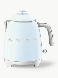 Waterkoker 50's Style, 800 ml^Smeg Outlet