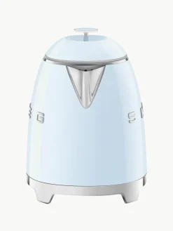 Waterkoker 50's Style, 800 ml^Smeg Outlet