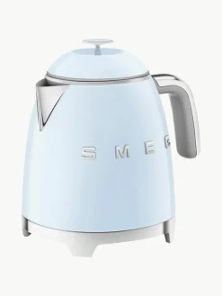 Waterkoker 50's Style, 800 ml^Smeg Outlet