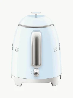 Waterkoker 50's Style, 800 ml^Smeg Outlet