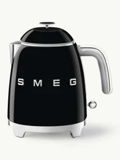 Waterkoker 50's Style, 800 ml^Smeg Sale