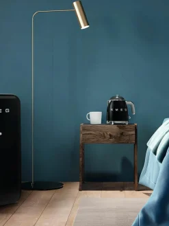 Waterkoker 50's Style, 800 ml^Smeg Sale