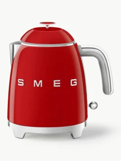 Waterkoker 50's Style, 800 ml^Smeg Best