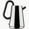 Waterkoker Toru, 1.7 L^ALESSI New