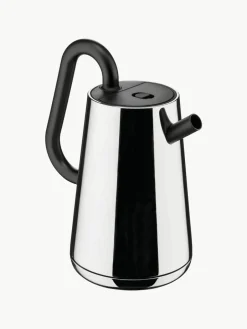 Waterkoker Toru, 1.7 L^ALESSI New